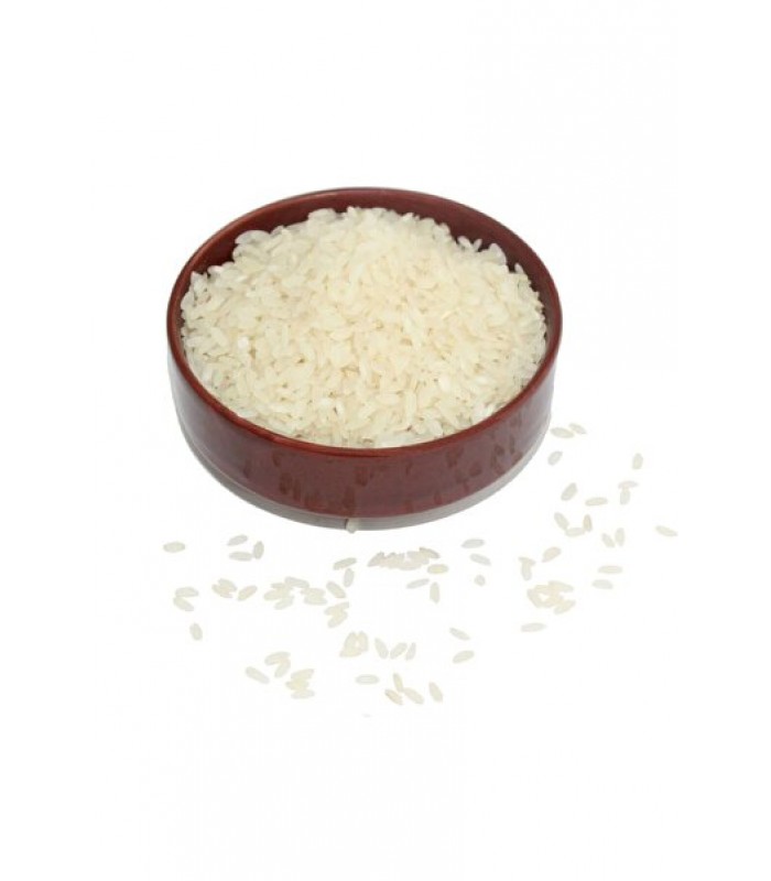 Zerrin Pirinç 1 Kg
