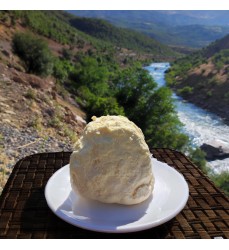 İnek Tereyağı 500 Gram İnek Tereyağı 500 Gram