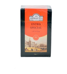 Ahmad Tea Extra Special 500 Gr