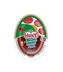 Vanet Kangal Sucuk(Acısız) Vanet Kangal Sucuk(Acısız)
