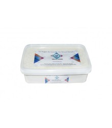 Krema Kaymağı ( 500 Gr ) Krema Kaymağı ( 500 Gr )