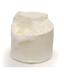 Koyun Tereyağı 500 Gram Koyun Tereyağı 500 Gram