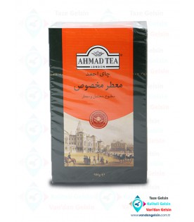 Ahmedi Ceylon Çayı(500 Gr)
